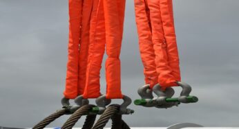 The Complete Buyer’s Guide to Chain Slings