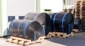 Maximizing the Lifespan of Plastic Sheeting