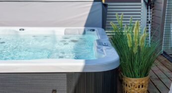 7 Common Swim Spa Issues Owners Could Encounter