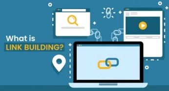 Boosting Online Visibility: The Role of Genuine Link Building