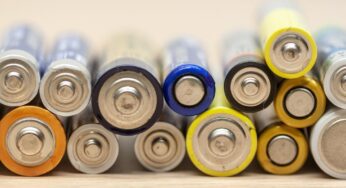 How To Prevent Battery Leaks and Fires During Disposal