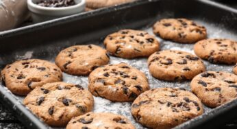 Ingredients That Provide Depth to Your Baked Goods