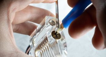 Lock Picking: Tricks That Will Help You Improve