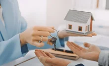 How Realtor Education Enhances Skills and Boosts Client Trust