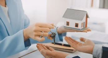 How Realtor Education Enhances Skills and Boosts Client Trust