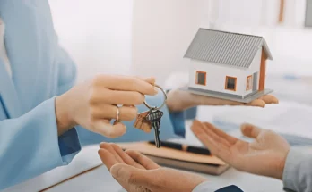 How Realtor Education Enhances Skills and Boosts Client Trust