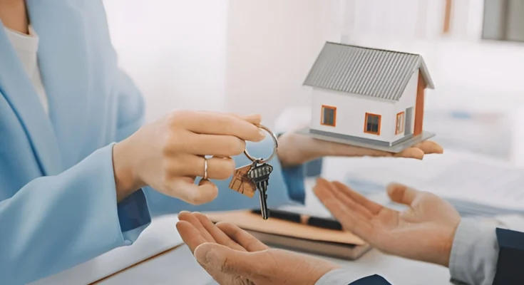 How Realtor Education Enhances Skills and Boosts Client Trust
