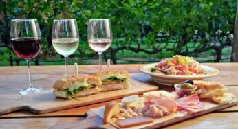 How To Find Top Dining Spots Among Westlake Village Restaurants