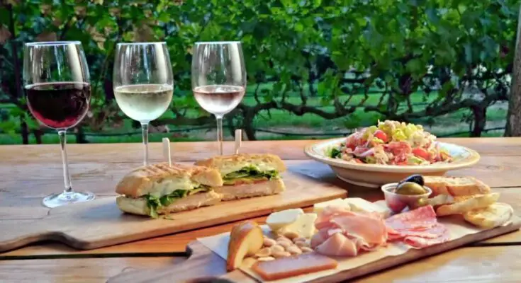 How To Find Top Dining Spots Among Westlake Village Restaurants