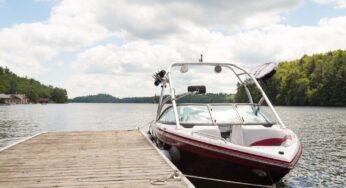 Top Factors To Consider When Choosing a Boat Dock