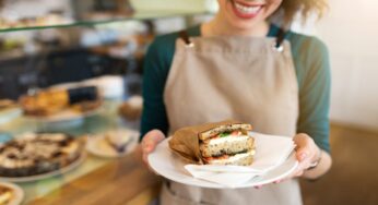 The Cost of Ignoring Food Safety Protocols in Food Service