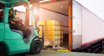 How To Choose the Right Securement System for Your Freight