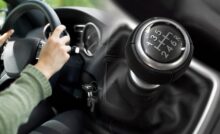 Manual Lessons For Beginners