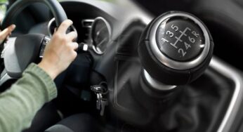 Manual Lessons For Beginners: Everything You Need To Know