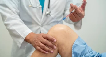 The Science Behind Stem Cell Treatment For Knee Injuries
