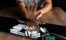 Strategies for Overcoming Substance Abuse