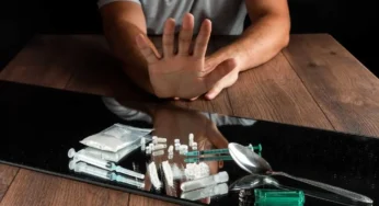 Strategies for Overcoming Substance Abuse