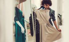 Subtle Power of Personal Style