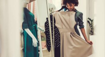 The Subtle Power of Personal Style: What Quotes Reveal About Who We Are