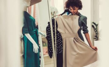 Subtle Power of Personal Style