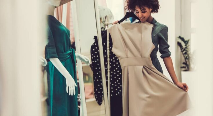 Subtle Power of Personal Style