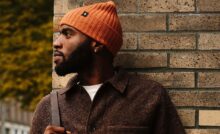 Top Beanies for Men