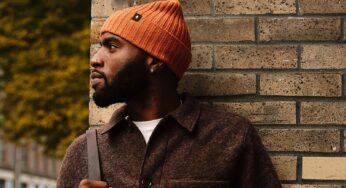 Top Beanies for Men: Stylish and Warm Picks for Every Season