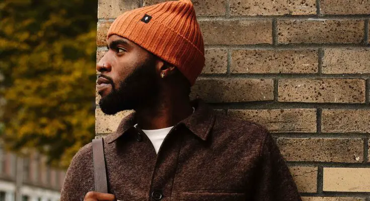 Top Beanies for Men