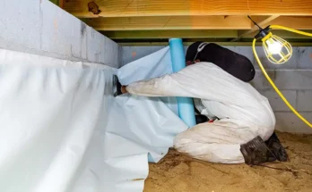 Why Regular Crawl Space Inspections Are Crucial For Home Maintenance