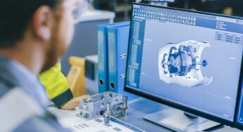 5 Mistakes To Avoid When Designing for Manufacturability