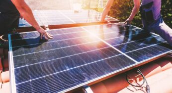 What To Do When Your Solar Panels Constantly Overheat
