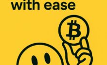 earn bitcoin