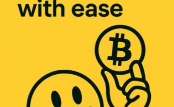 earn bitcoin