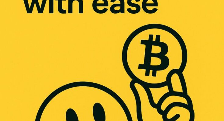 earn bitcoin