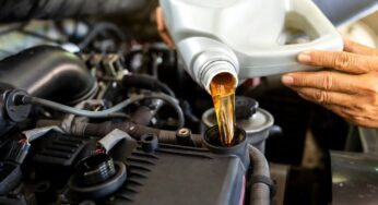 Exploring the Key Players in the Oil Industry 