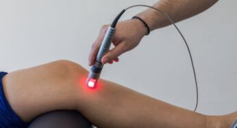 4 Surprising Ways Lasers Improve Our Lives