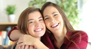 The Best Advice To Give Your College-Bound Sibling