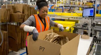 A Practical Guide To Choosing Industrial Packaging Supplies For Your Business