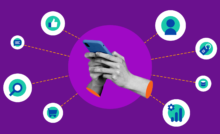 Customer Data Platforms (CDPs) vs. CRMs