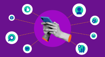 Customer Data Platforms (CDPs) vs. CRMs: Why You Need Both with D365 Customer Insights