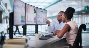 Future-Proofing Technology-Driven Workspaces