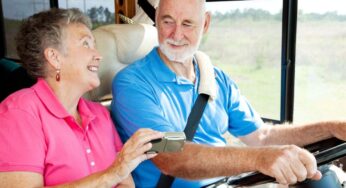 RV Living in Retirement: Is It Right for You?