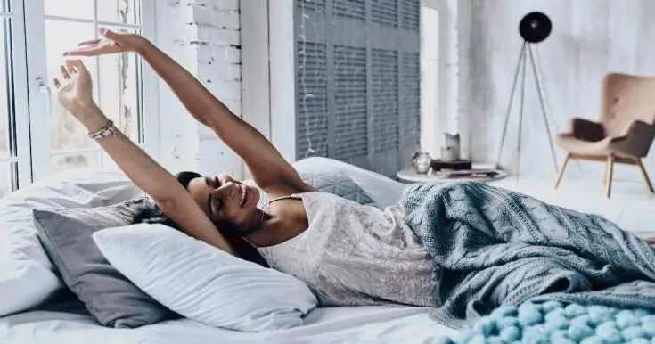 How Debt Affects Sleep and Physical Health
