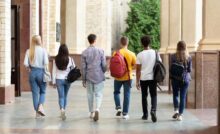 How Students Can Benefit from Affordable Storage Options