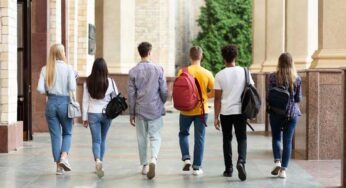 How Students Can Benefit from Affordable Storage Options