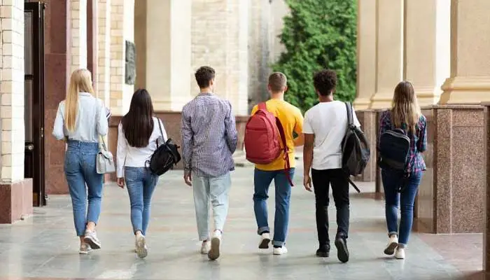 How Students Can Benefit from Affordable Storage Options