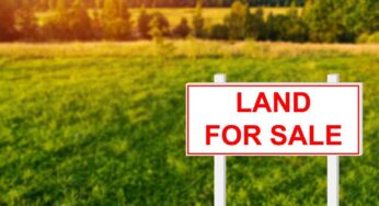 Understanding Land Property Tax in the US