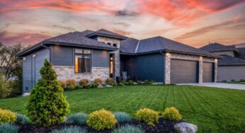 Your Guide to Full-Scope Outdoor Construction