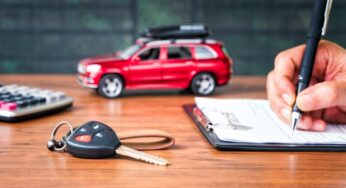 Can You Switch Insurance Providers if You Have an SR-22?