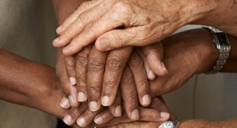 9 Ways To Prepare Your Loved One for Hospice